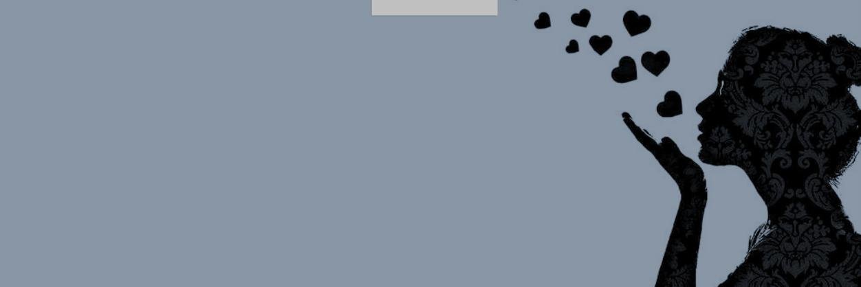 mayracarla's profile banner image