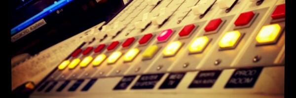 Hit-Mix 88.9 WEIU banner