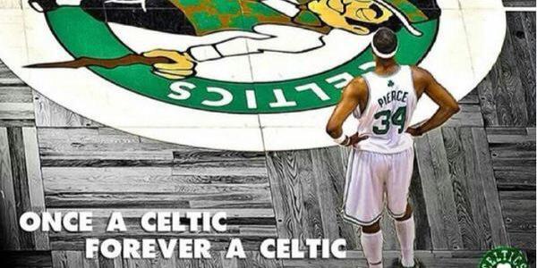 JacobCripps's profile banner image