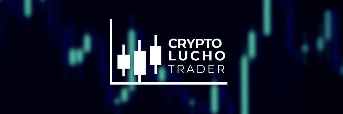 lmedinelli's profile banner image