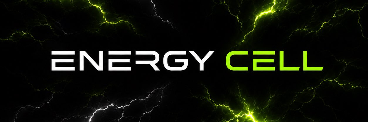 Andysmithrd's profile banner image