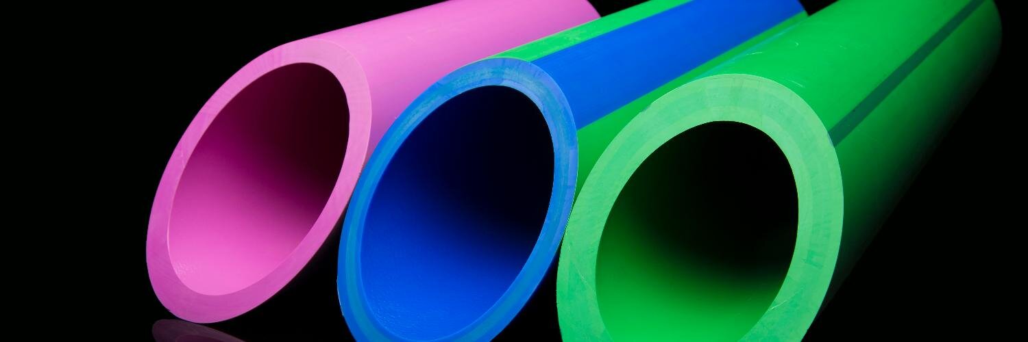 Aquatherm's profile banner image