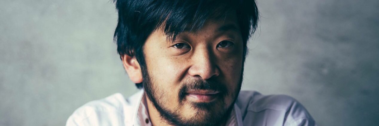 ksuke1220's profile banner image