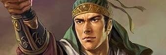 Pom_Safe's profile banner image