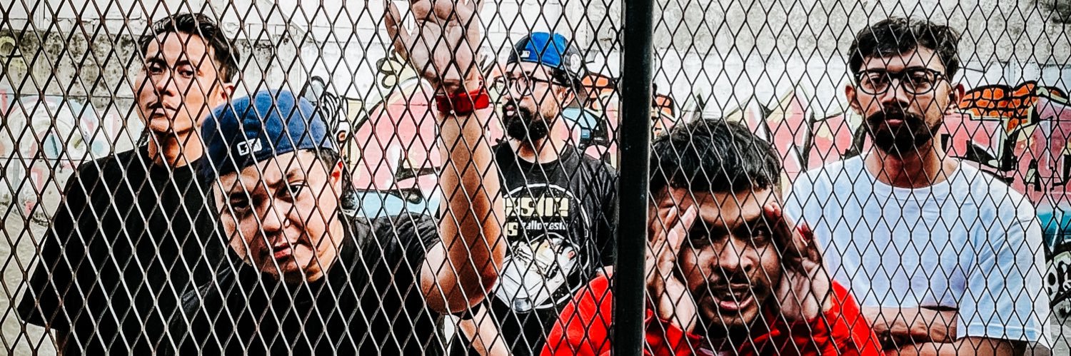 muhammad rifqy monzy banner