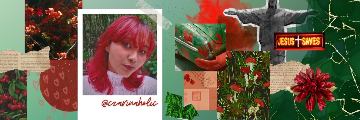 MOMOZIN's profile banner image