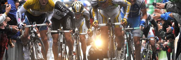 RussDowning Profile Banner