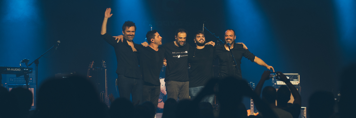 Zé Marques banner