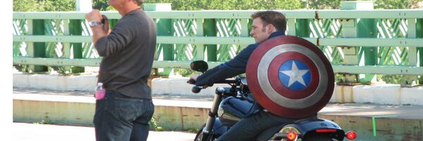 WestLifePaper Profile Banner