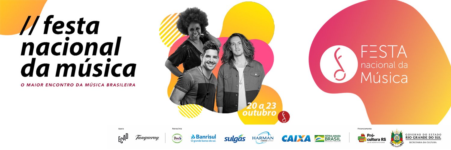 festadamusica's profile banner image