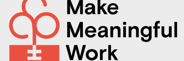 dszuc Profile Banner