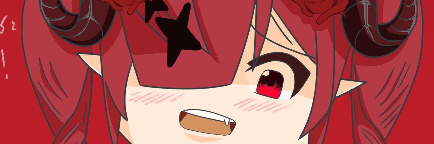 Zilverwish's profile banner image