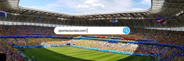 ArupSoans Profile Banner