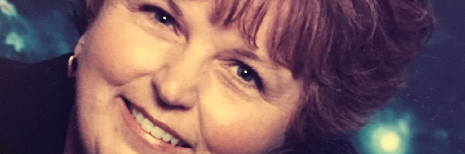 GojuCherokee's profile banner image