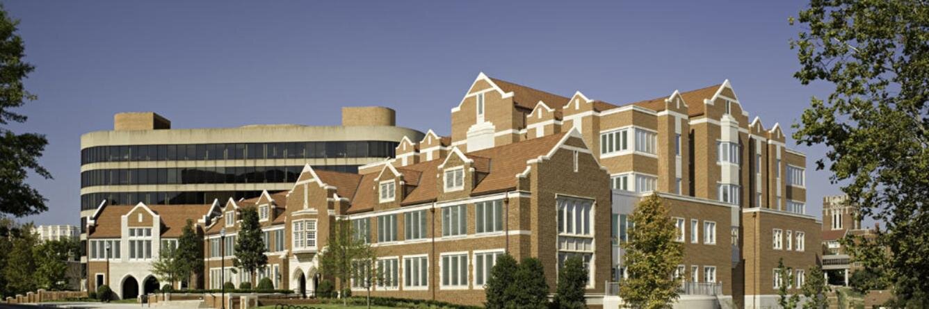 Charles Noble banner