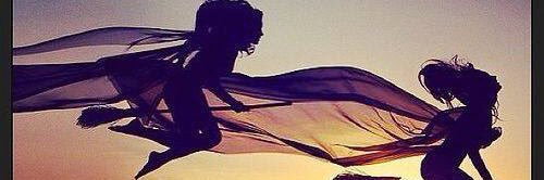 SarahDixon68's profile banner image