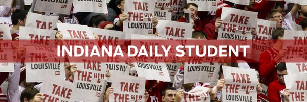 ids_sports Profile Banner