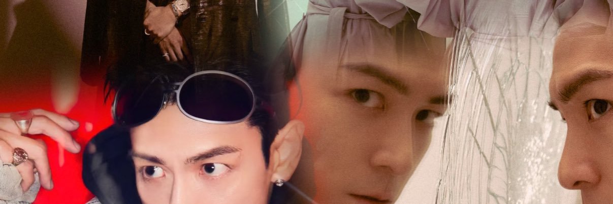 н α я υ 👽🛸✨ banner