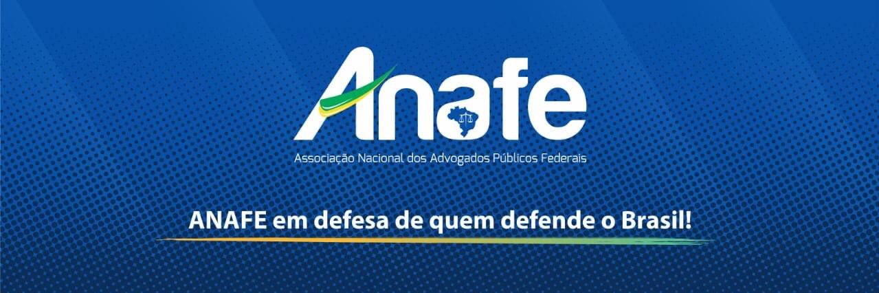 ANAFE banner