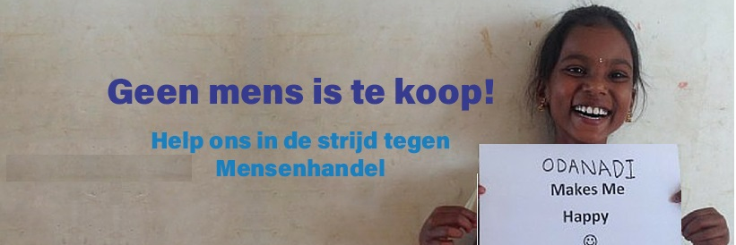 Odanadi_NL's profile banner image