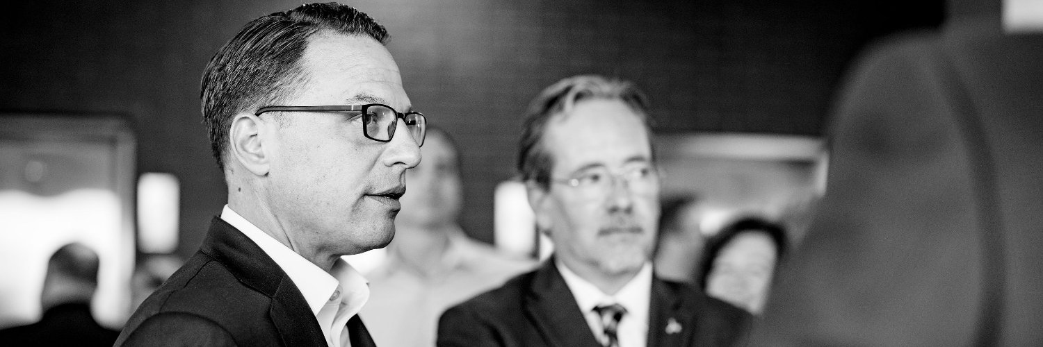 Michael Manzo banner