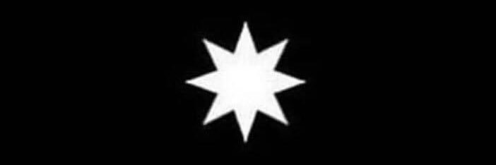 amargadayque33's profile banner image
