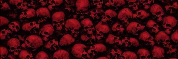 MatthewSantoro Profile Banner