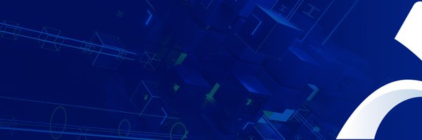adistec Profile Banner