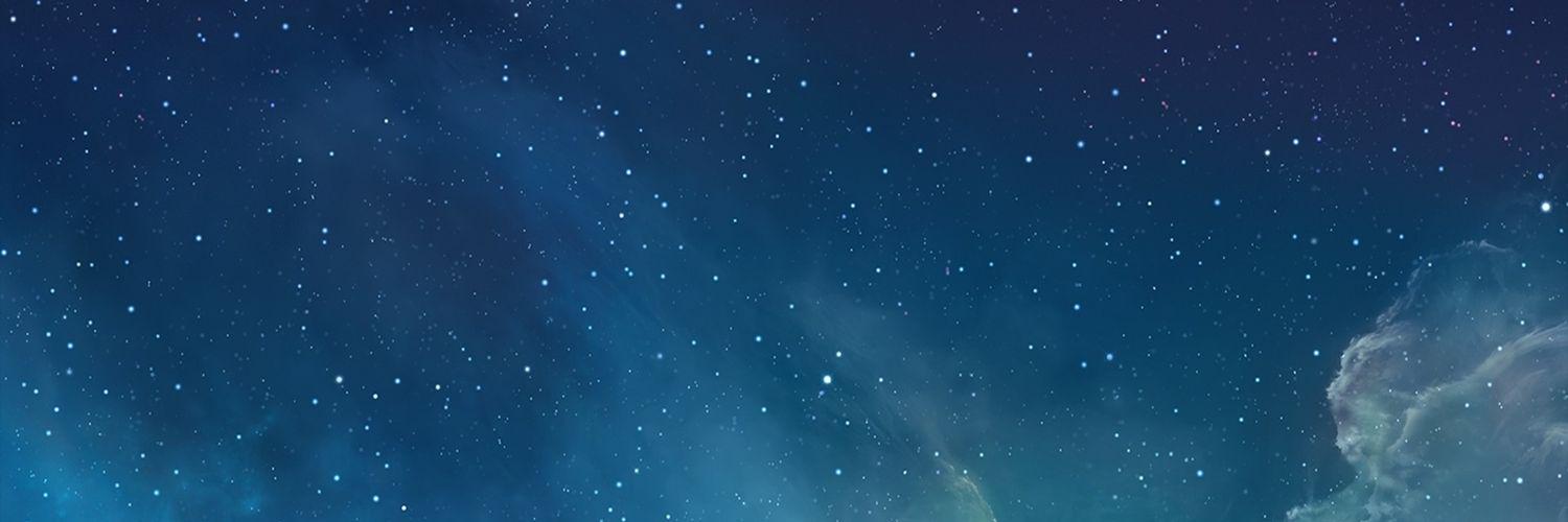 Spiky216's profile banner image