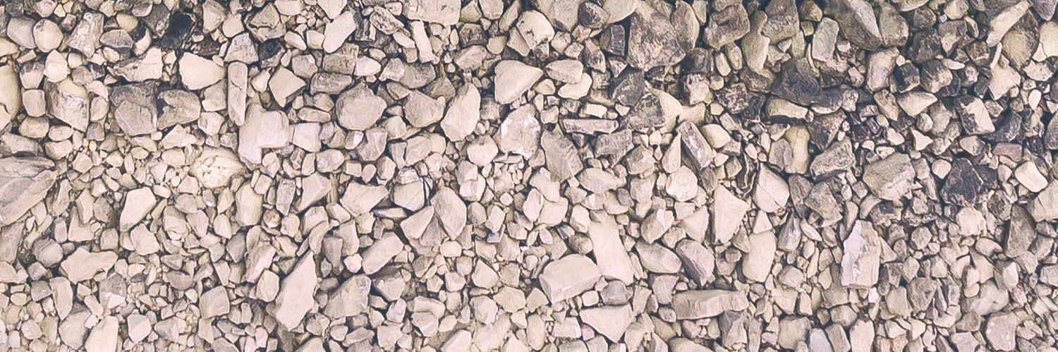 Thaope's profile banner image