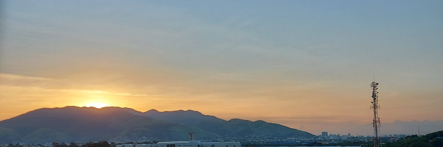 MiresReis's profile banner image