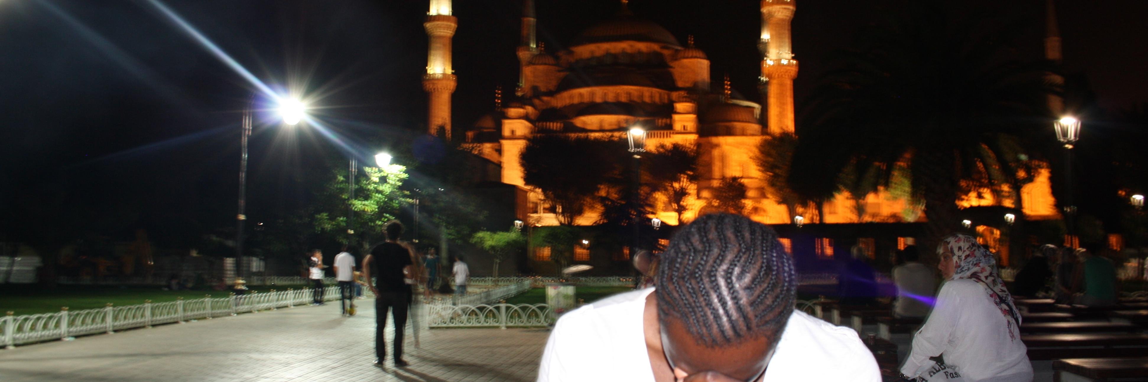 Paco_Hustlin's profile banner image