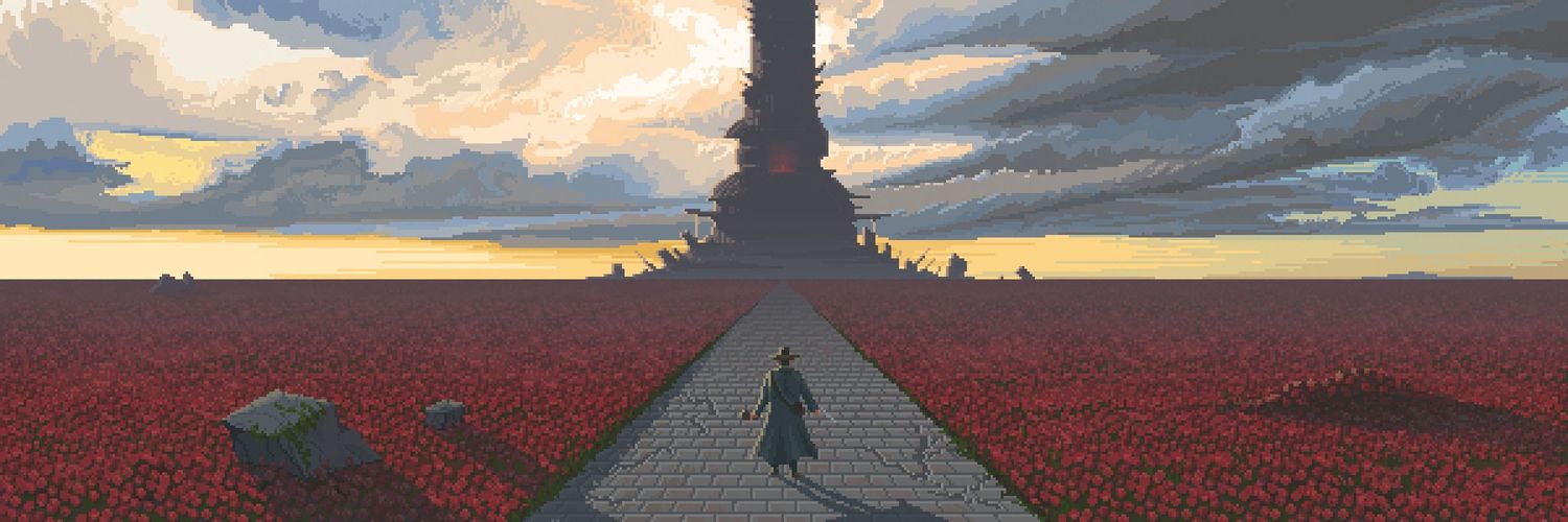 AGalt88's profile banner image