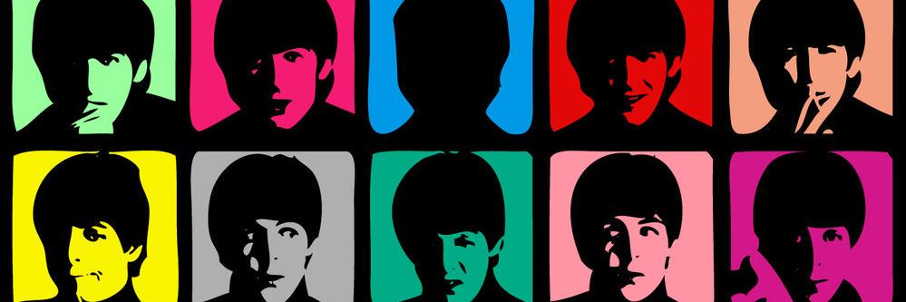 omarenredes's profile banner image
