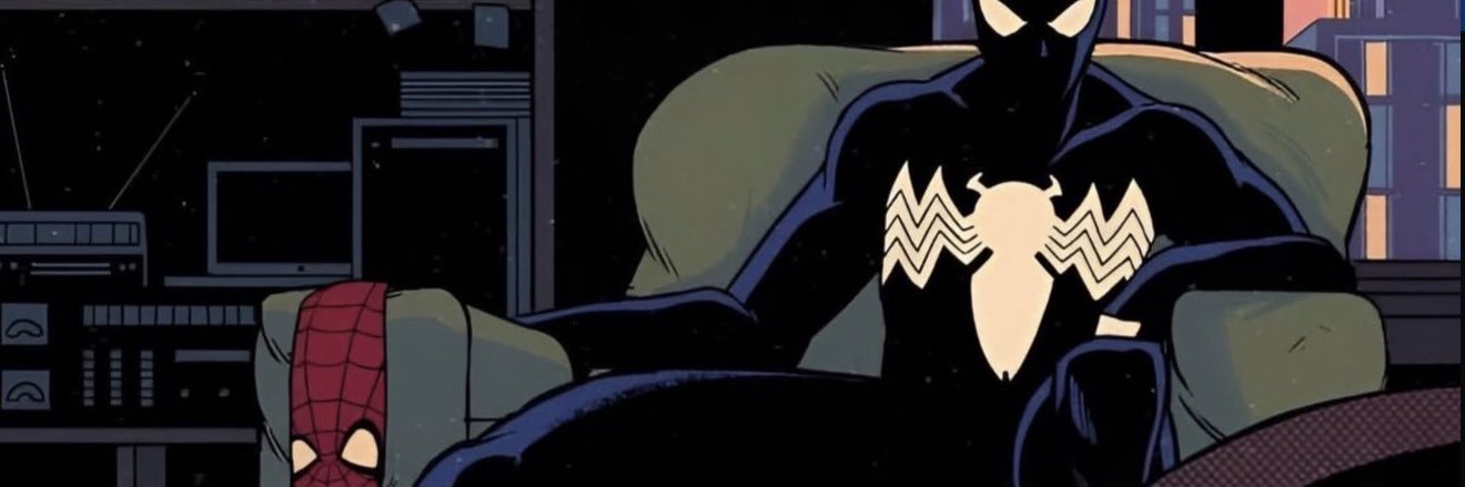 CurtisRG7's profile banner image
