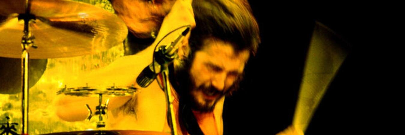 billydamnbrou's profile banner image