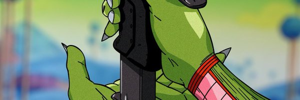 Won_Hunna Profile Banner