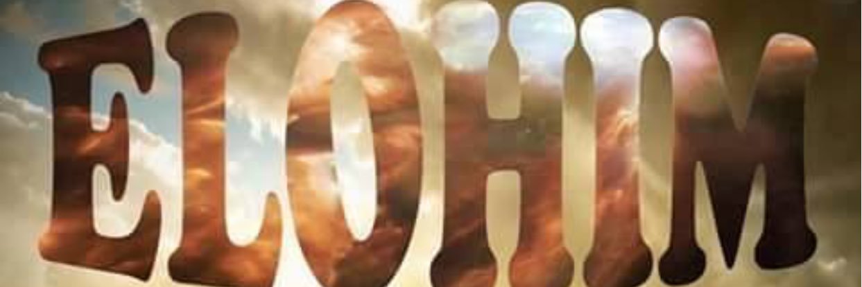 vleey's profile banner image