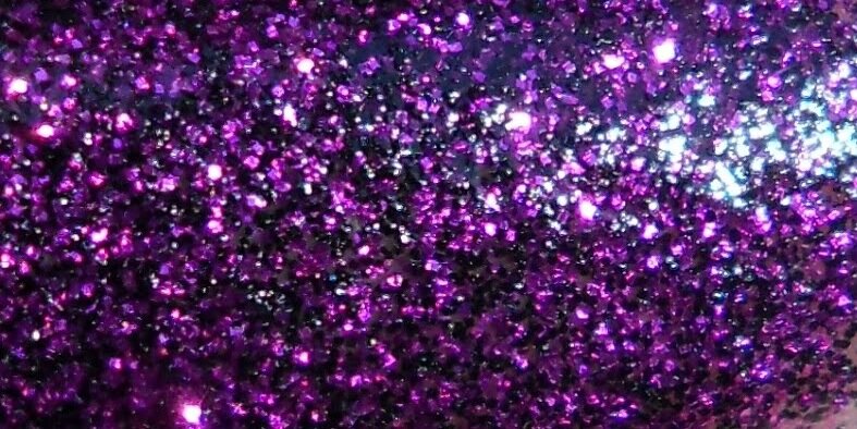 CallMeKatniss's profile banner image