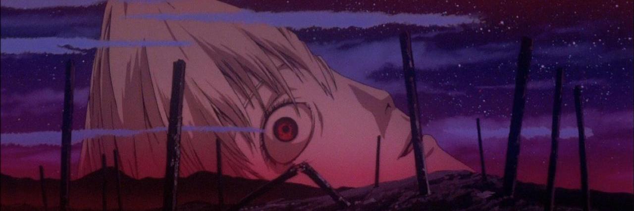 b1llso's profile banner image