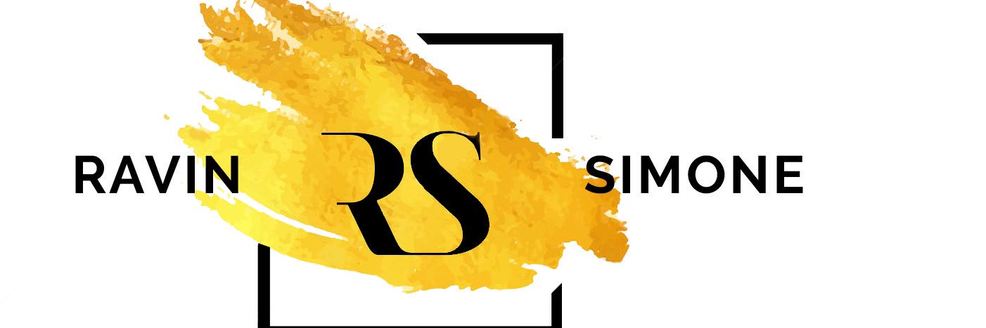 Ravin_Simone's profile banner image