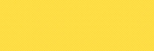 Lilli_Johanne's profile banner image