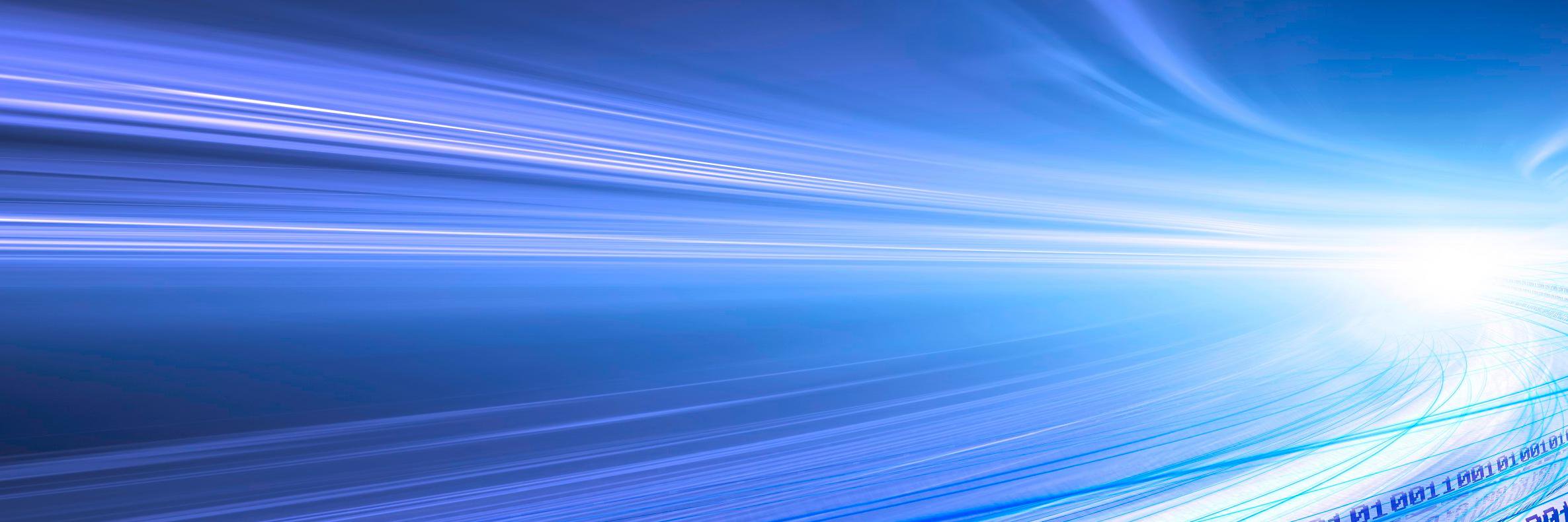 miguelvr's profile banner image