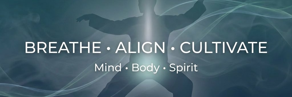 MindfulnessOne's profile banner image
