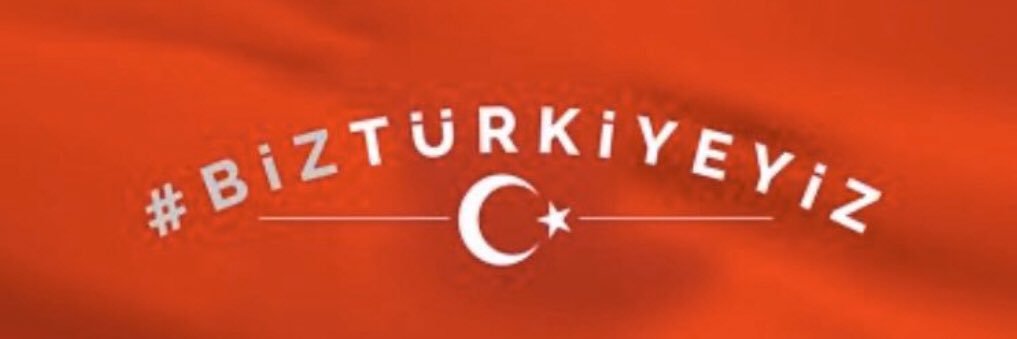 tulinhattat's profile banner image