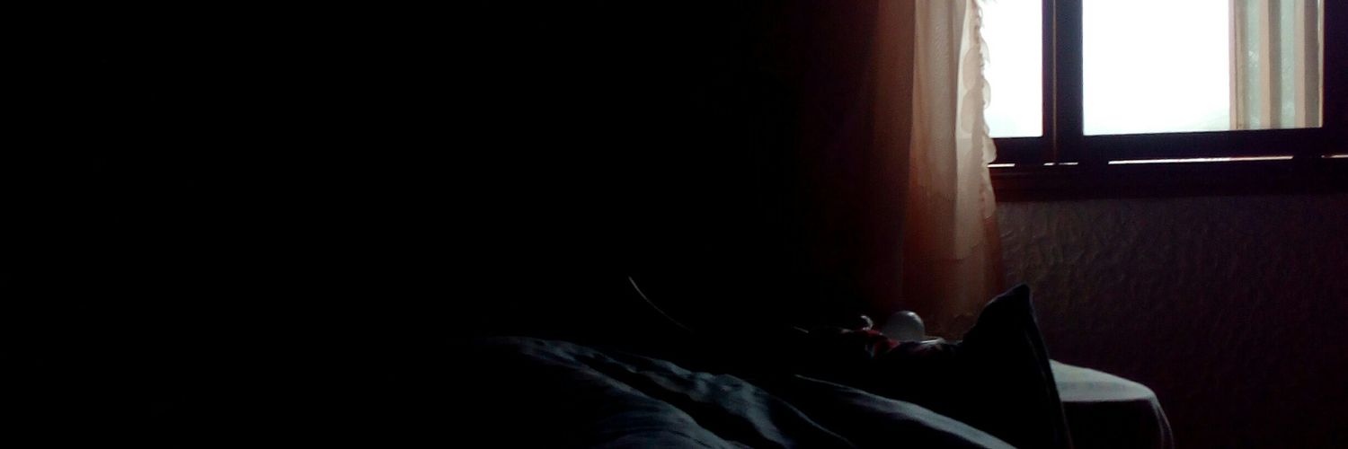 Carlosespina's profile banner image