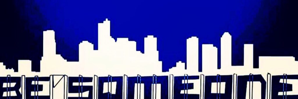 E_mazing17's profile banner image