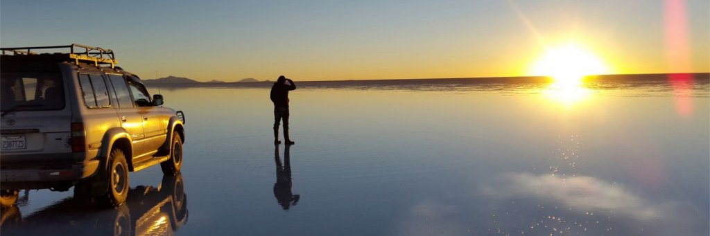 DriftersGuide's profile banner image