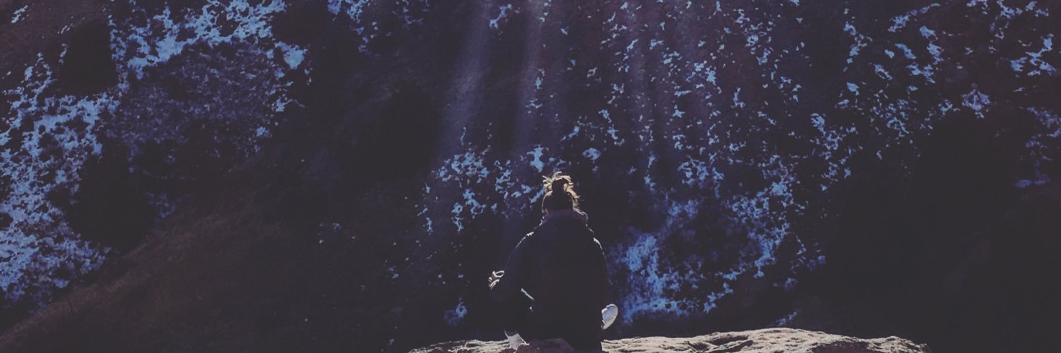 Kschilli32's profile banner image