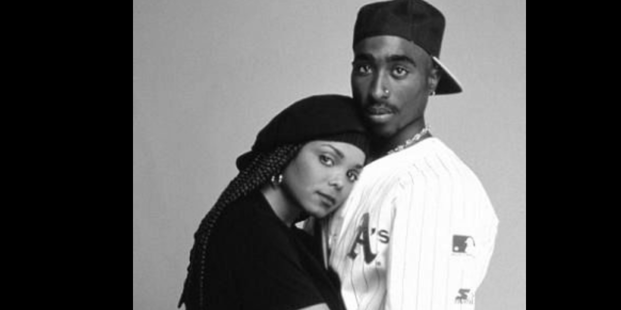 Telly_Rene's profile banner image